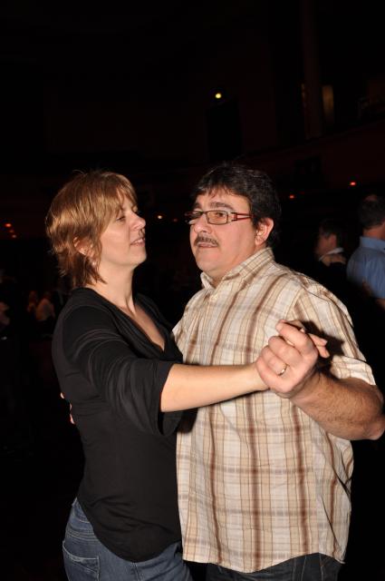 min 2010 02 27 Strasbourg 088